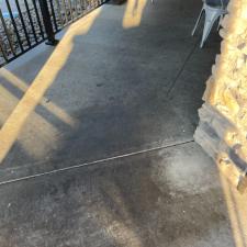 Restaurant Cleaning Cambridge 3